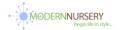 ModernNursery